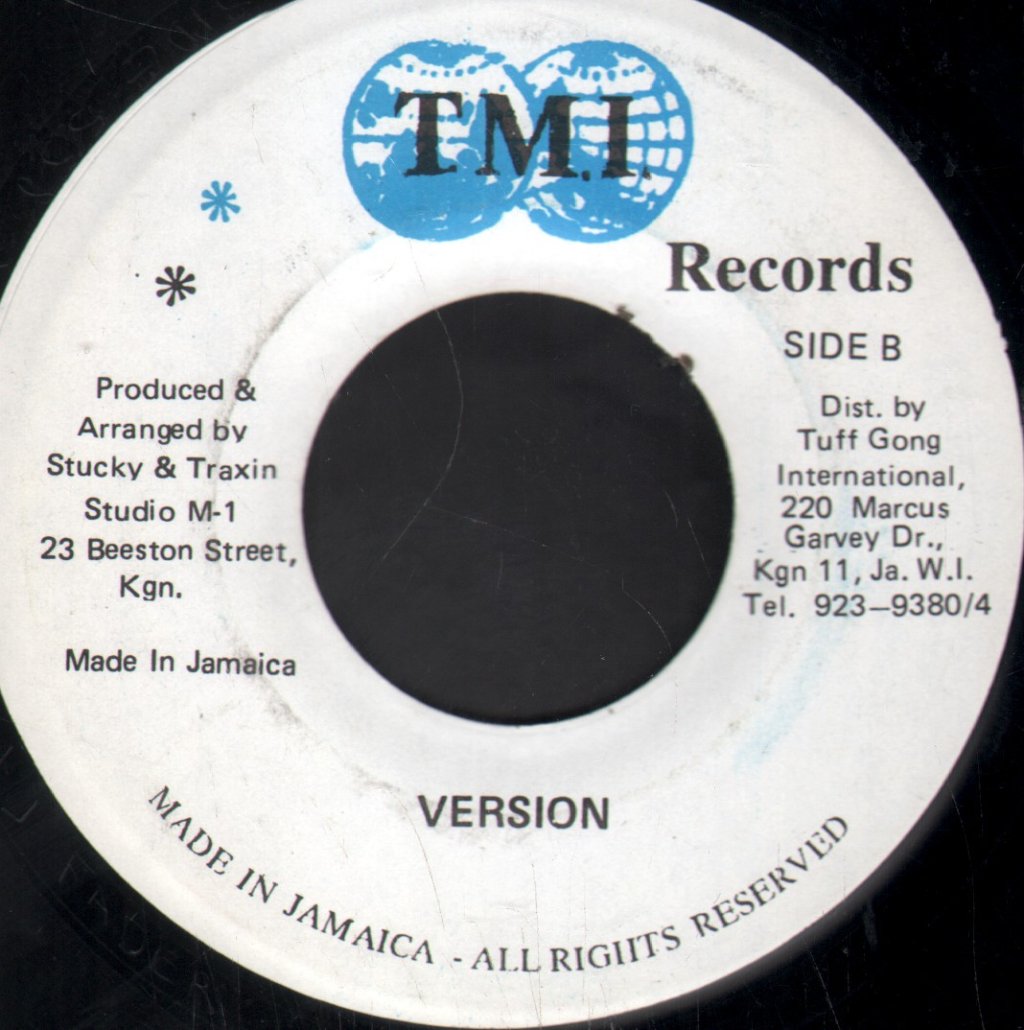 Carlos Carlton - Spring Again - 7 Inch