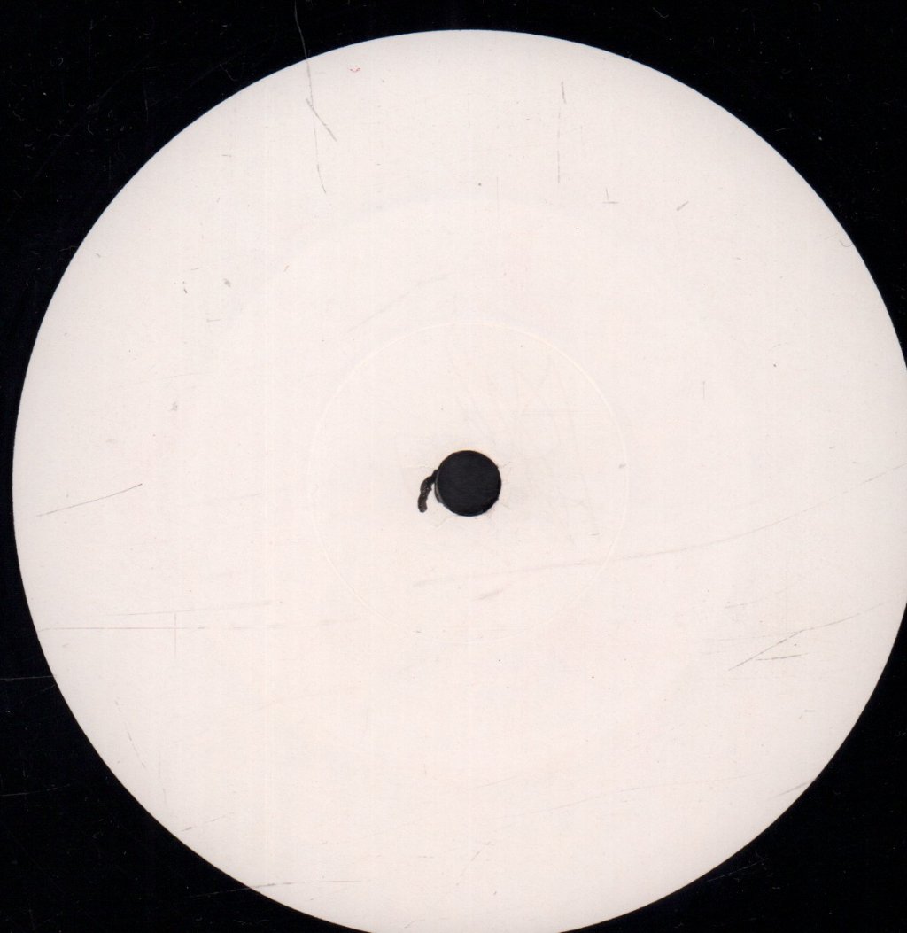 Scientist - Bee (Remix) - 12 Inch