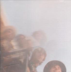 Strange Boys - Be Brave - Cd