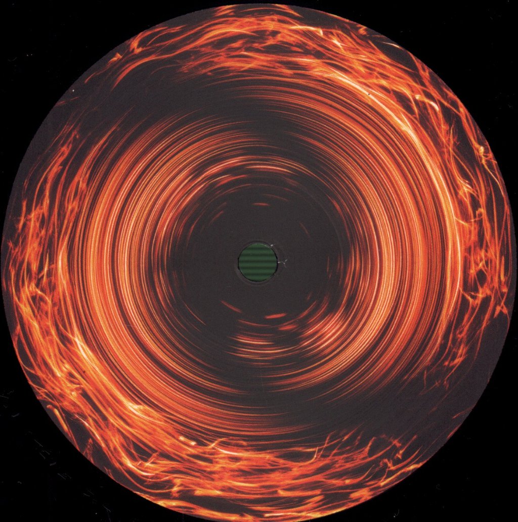 Pearl Jam - Dark Matter - Lp