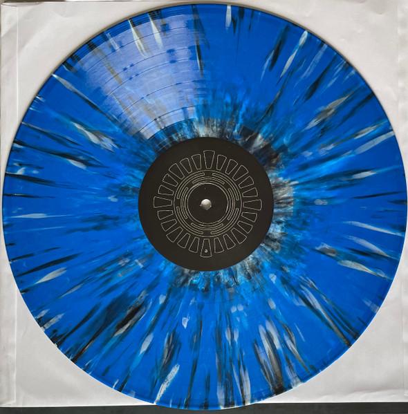 Animals As Leaders - Weightless - Lp
