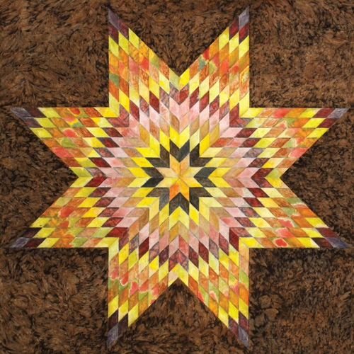 Josephine Foster - Graphic as a Star (RSD2021 Drop 1) - Lp