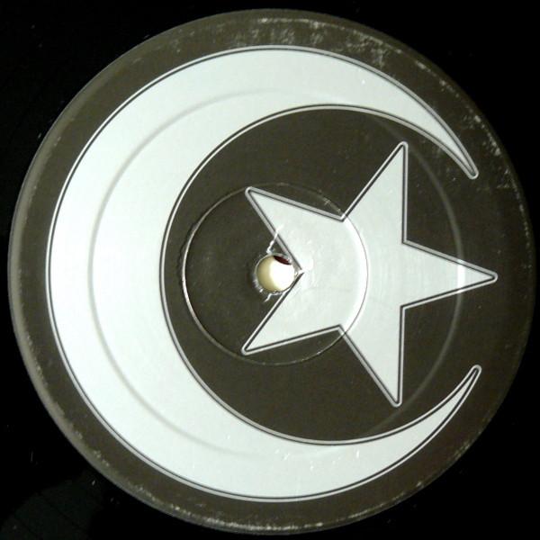 Armand Van Helden - 2 Future 4 U EP - Double 12 Inch