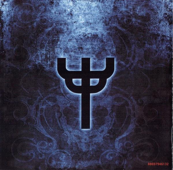 Judas Priest - Single Cuts - Cd