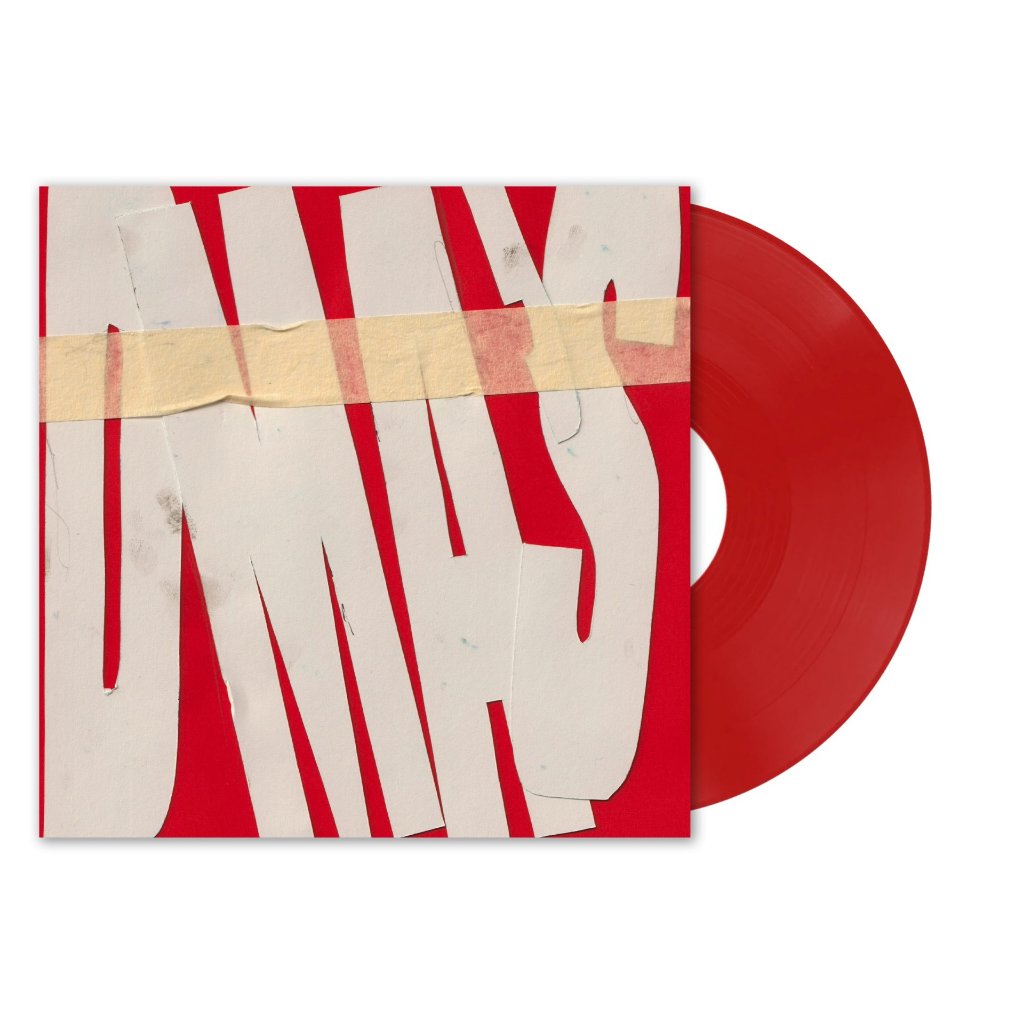 DMA's - DMAs - Lp