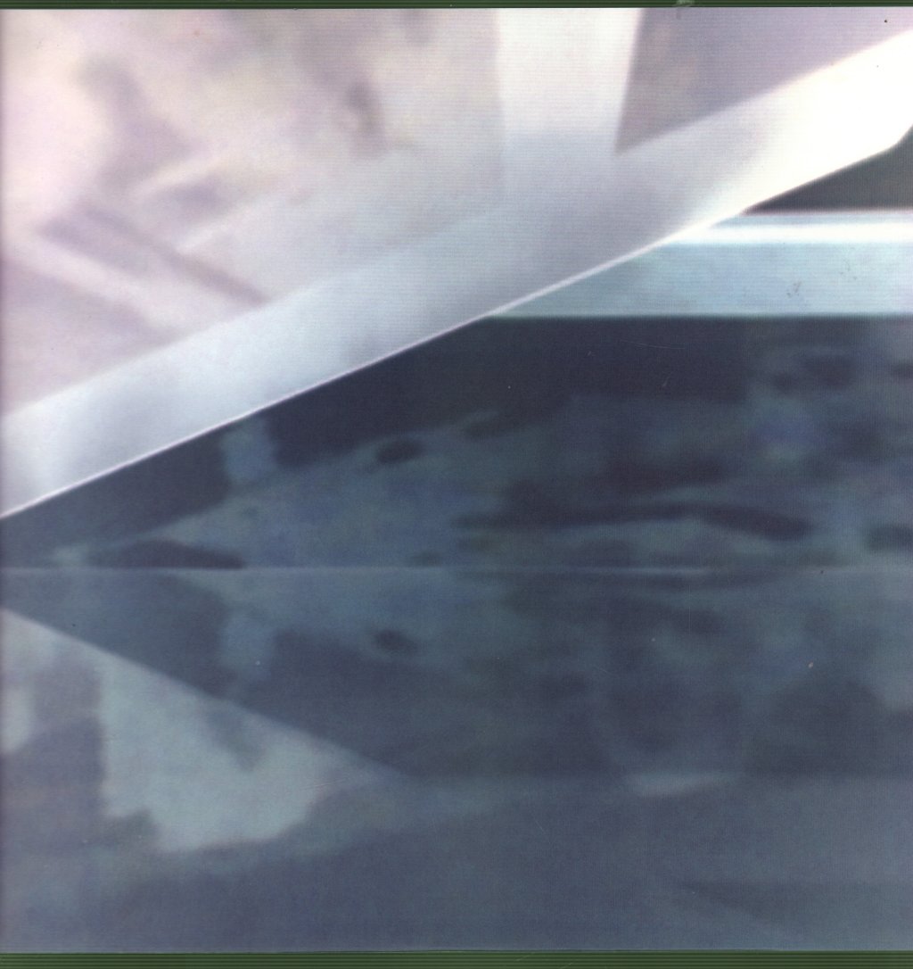 T. Gowdy - Miracles - Lp