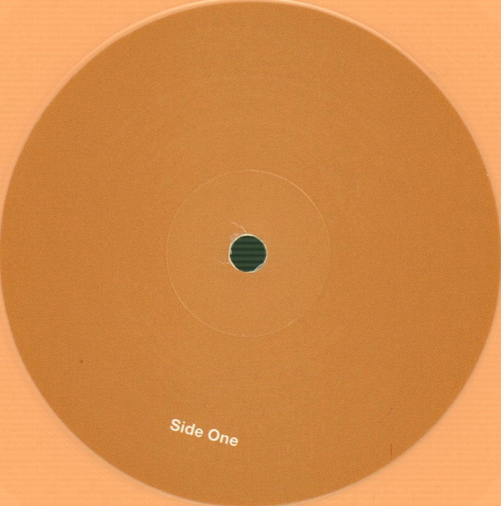 Arctic Monkeys - Car - Lp