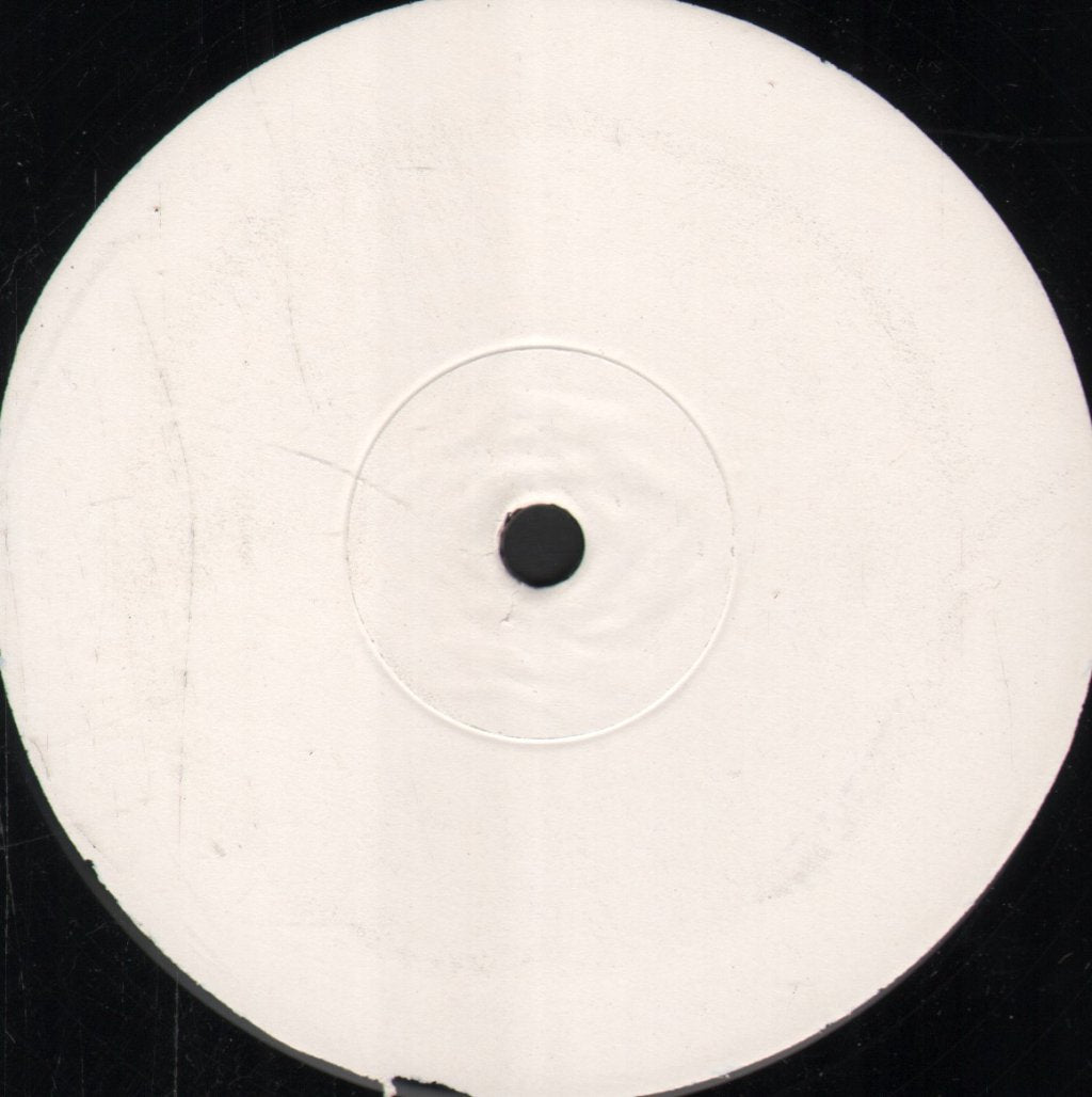 Bam Bam (Late 80'S Group) - Acid Revenge - 12 Inch