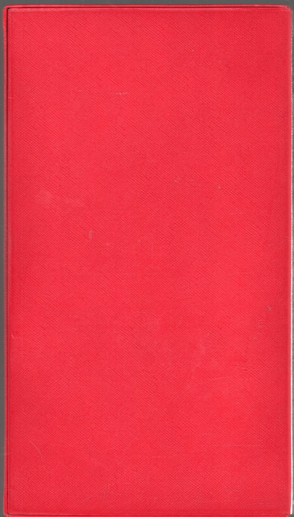 Byrds - There Is A Season - Cd Set