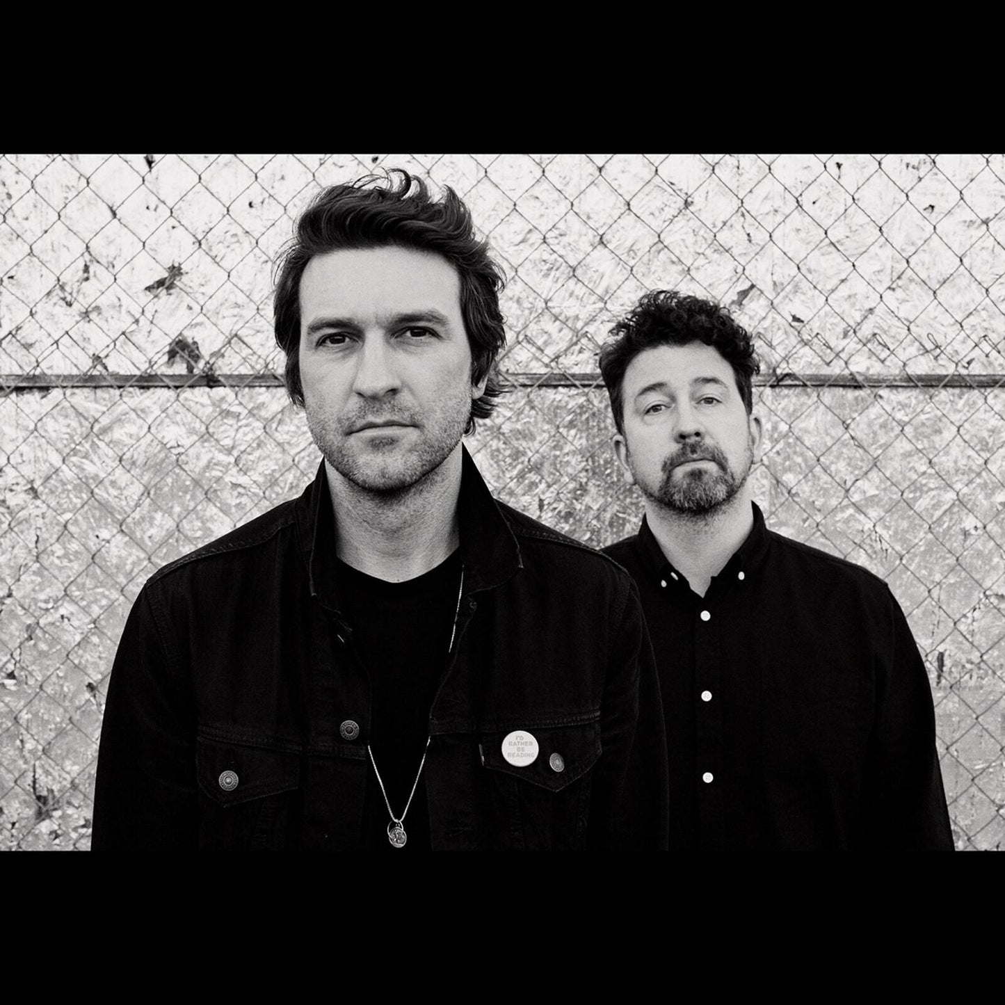 Japandroids - Boely: String Quartets and String Trio (Uk Import) - Lp