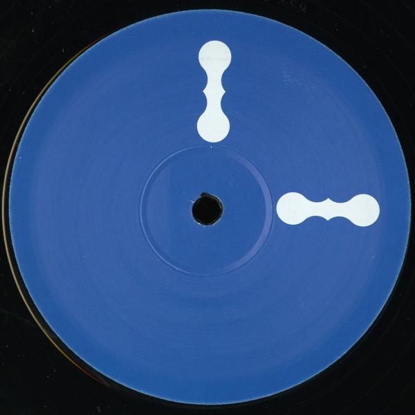 Björk - Wanderlust - Double 12 Inch