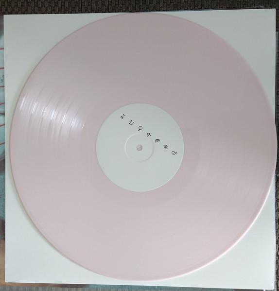 Deaf Havana - Rituals - Lp