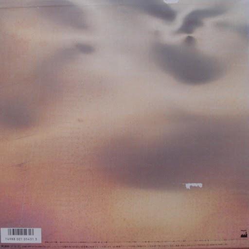 New Order - State Of The Nation - 12 Inch