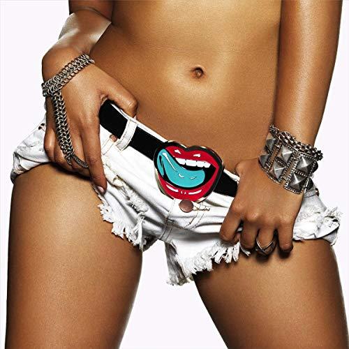 Falling In Reverse - Just Like You - Cd
