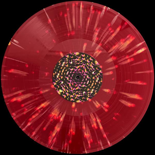 C418 - Minecraft Volume Beta - Double Lp