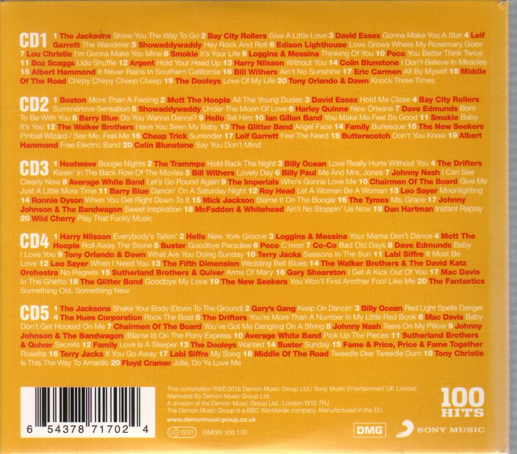 Various Artists - Kiss Ibiza 2000 - Double Cd