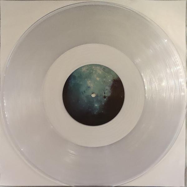 Coil - Musick To Play In The Dark² - Lp