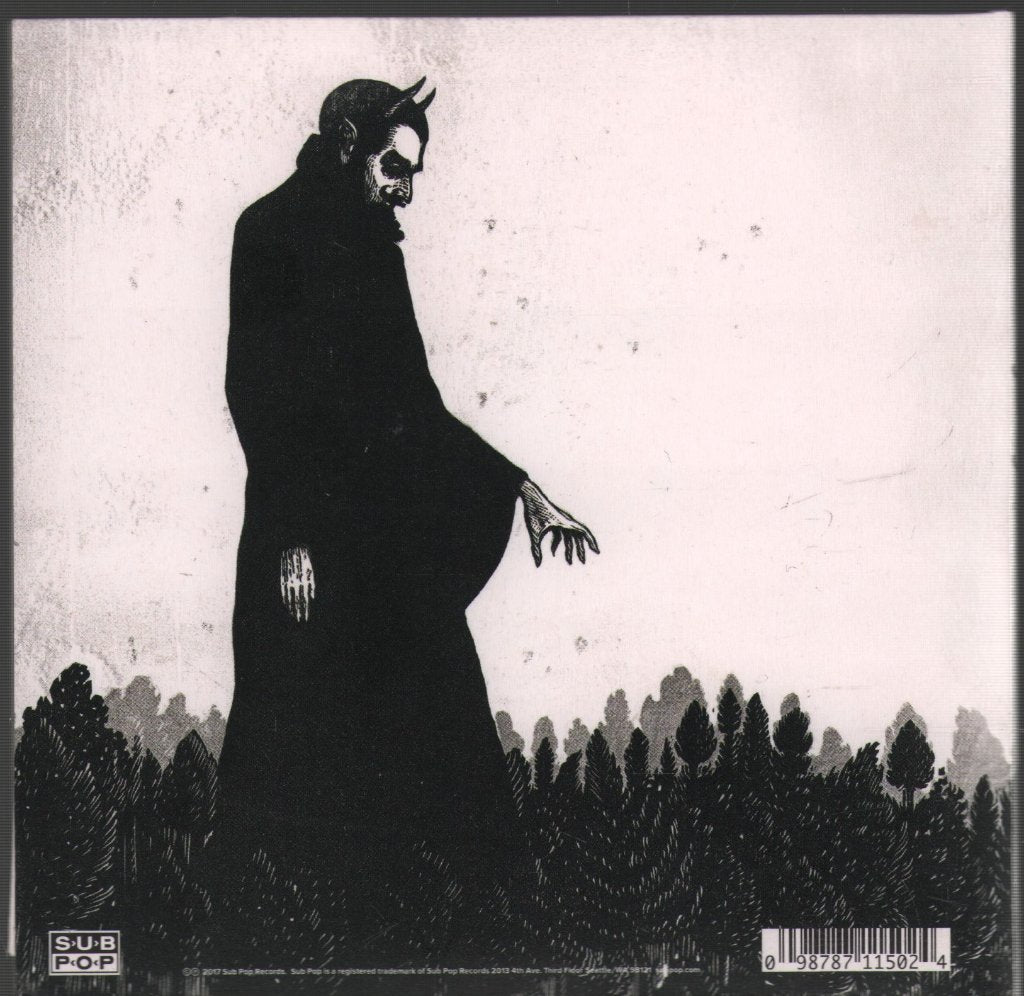 Afghan Whigs - In Spades - Cd