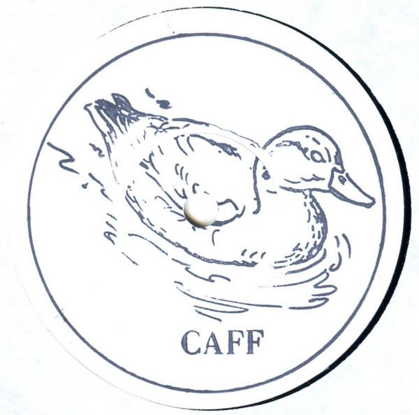 Field Mice - I Can See Myself Alone Forever - 7 Inch