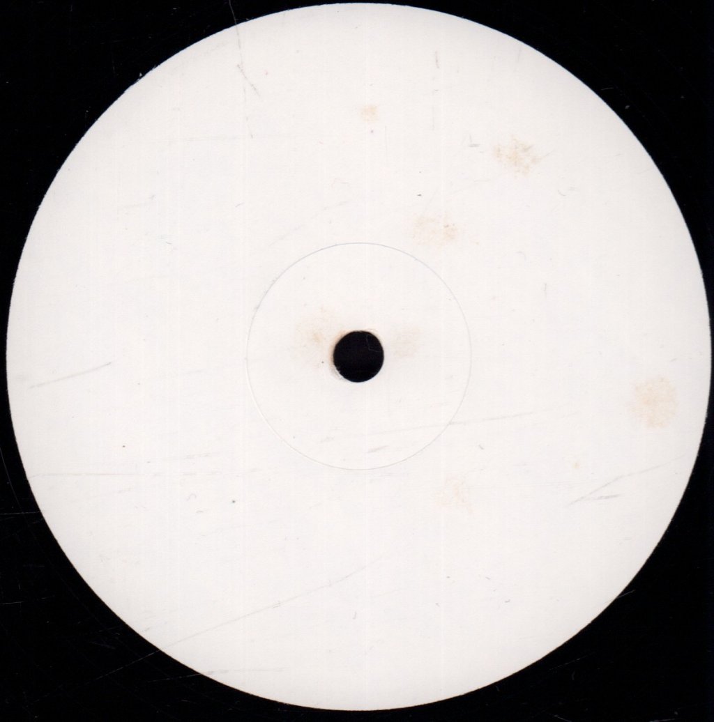 Jegsy Dodd - Beer Bellied Bully Boys - 12 Inch