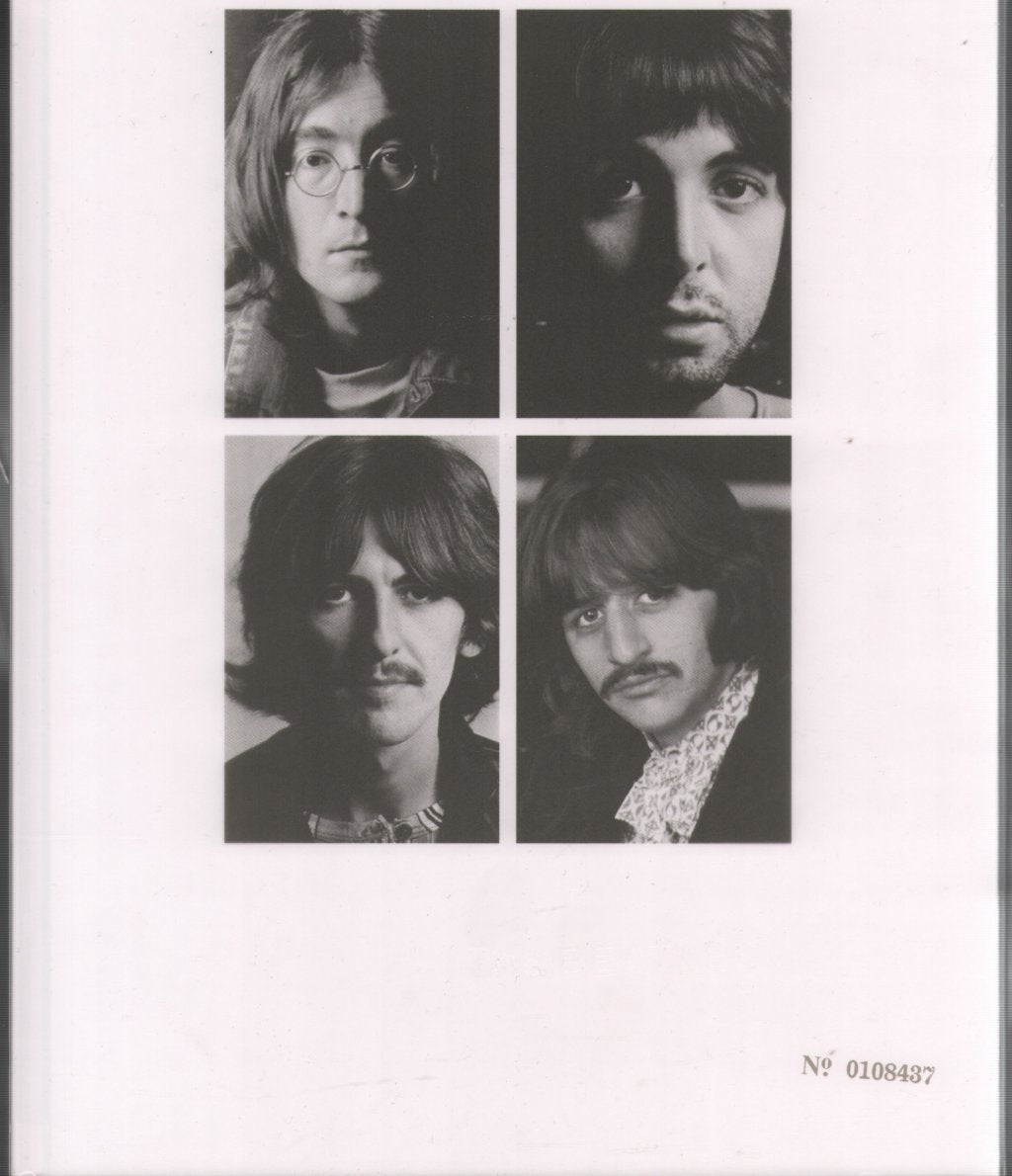 Beatles - Beatles - Cd Set