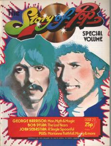 Story Of Pop - Part 29 - Magazine