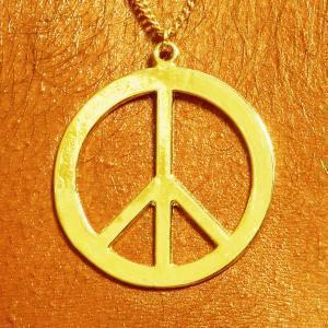 Peace (Indie Group) - Money - 7 Inch