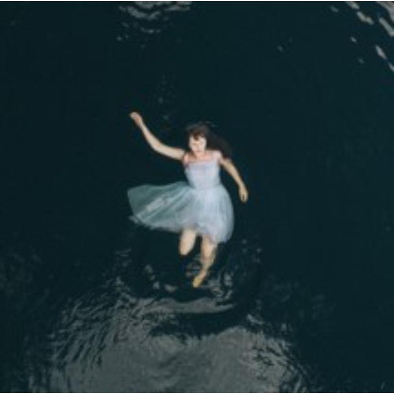 Siv Jakobsen - A Temporary Soothing - Cd