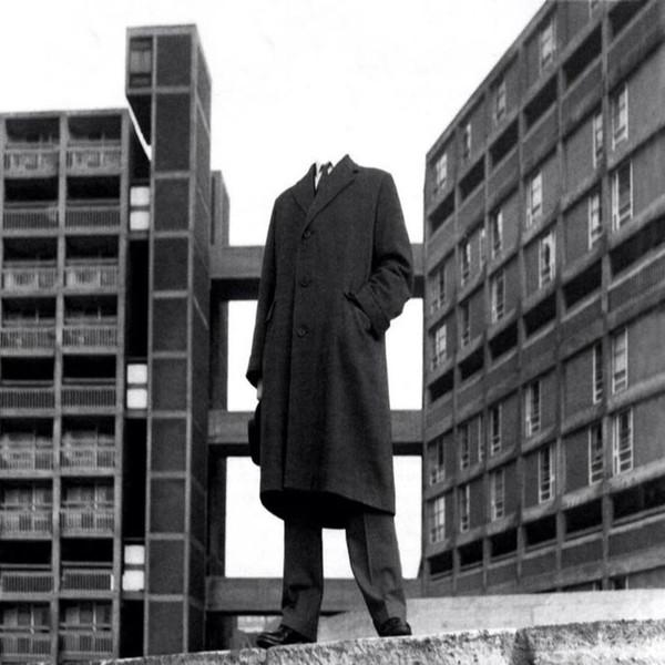 Assistant - Gristleizer / Nothing On - 12 Inch