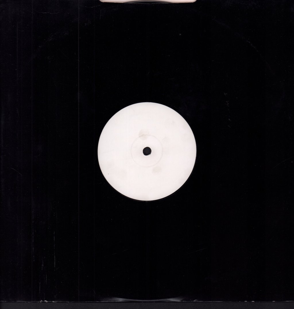 l.p.c. featuring leniece - Just The Way I Like It - 12 Inch