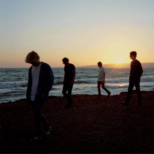 Charlatans - Modern Nature - Lp