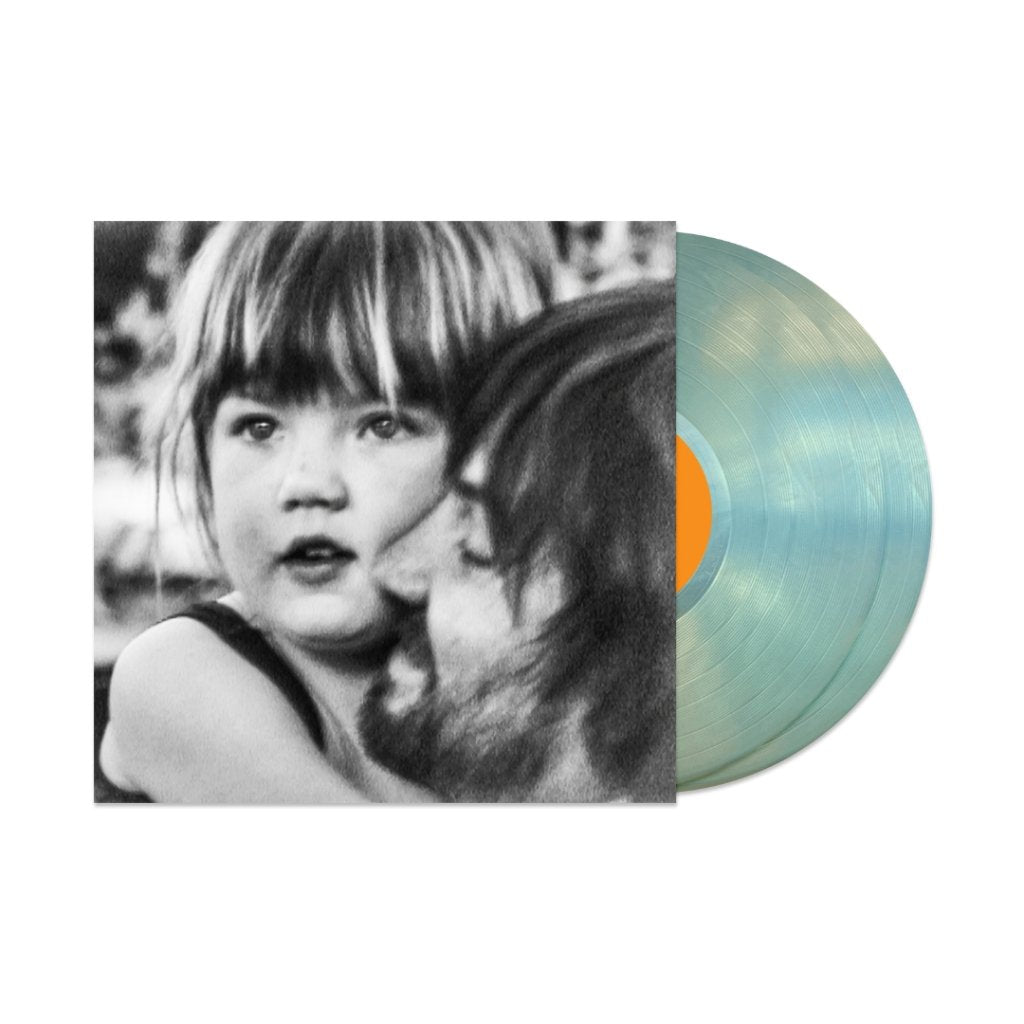Tame Impala - Deadbeat - Double Lp