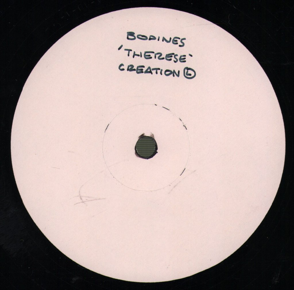 Bodines - Therese - 12 Inch