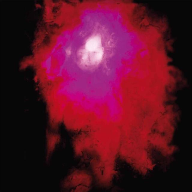 Porcupine Tree - Up the Downstair - Double Lp