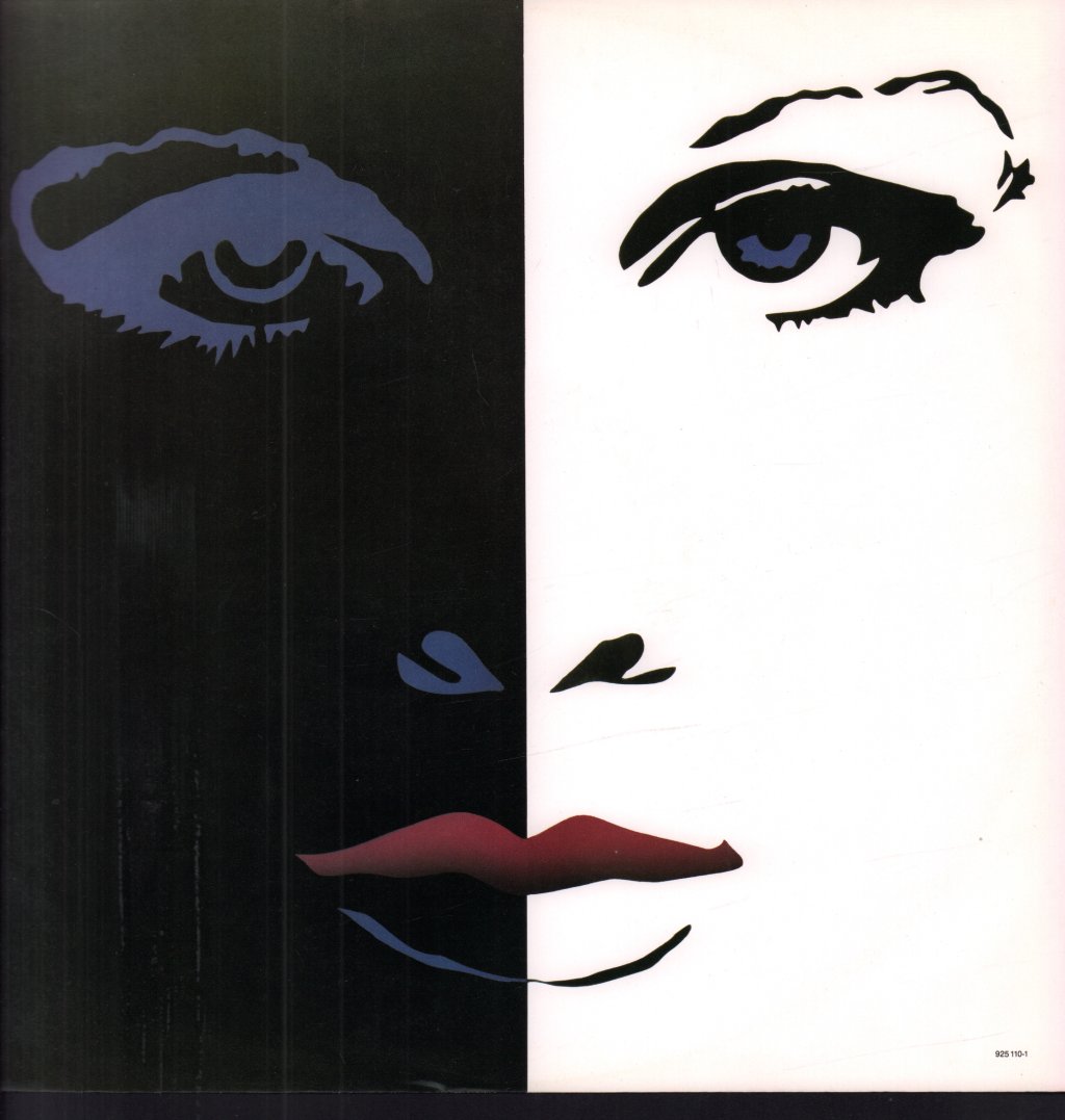 Prince - Purple Rain - Lp