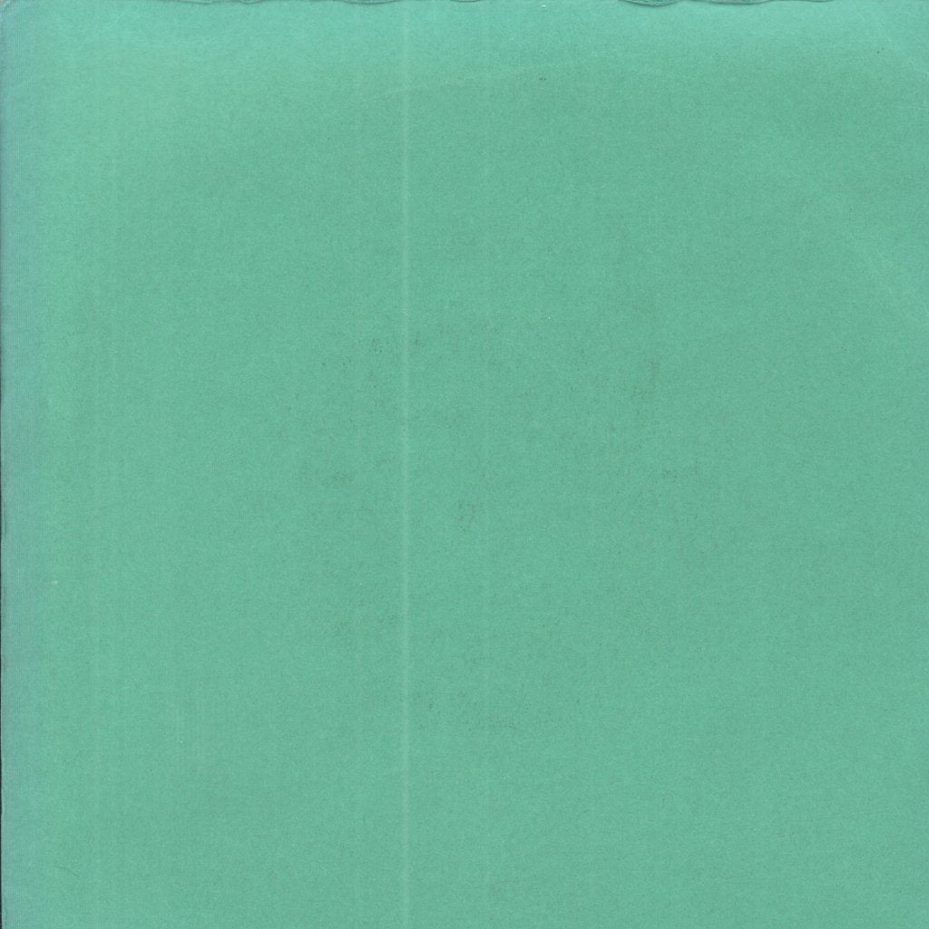 Lies Damned Lies - Lonely Together - 7 Inch