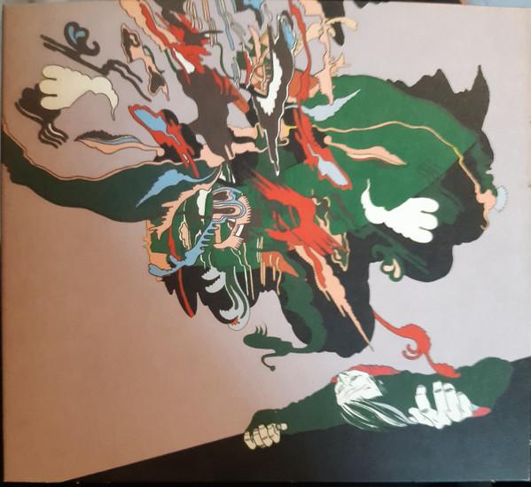 Various Artists - Indie Circuit - Cd