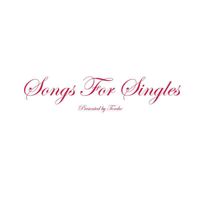 Torche - Songs For Singles - Cd