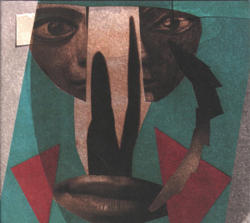 Vanishing Twin - Afternoon X - Cd