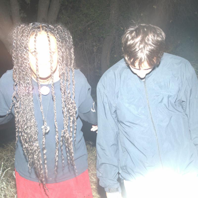 Jadu Heart - Derealised - Lp