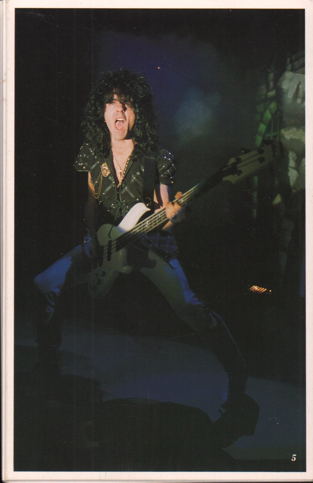 Dio - Intermission - Lp