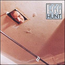 Egg Hunt - Me And You - Cd