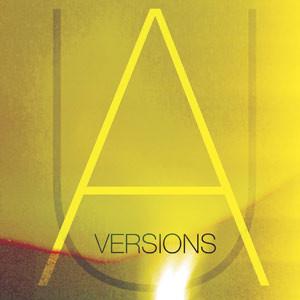 AU - Versions - 10 Inch
