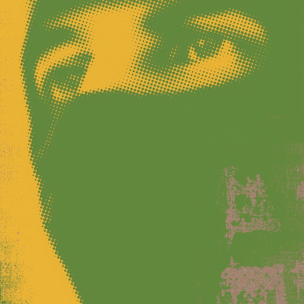 Thievery Corporation - Radio Retaliation - Double Lp