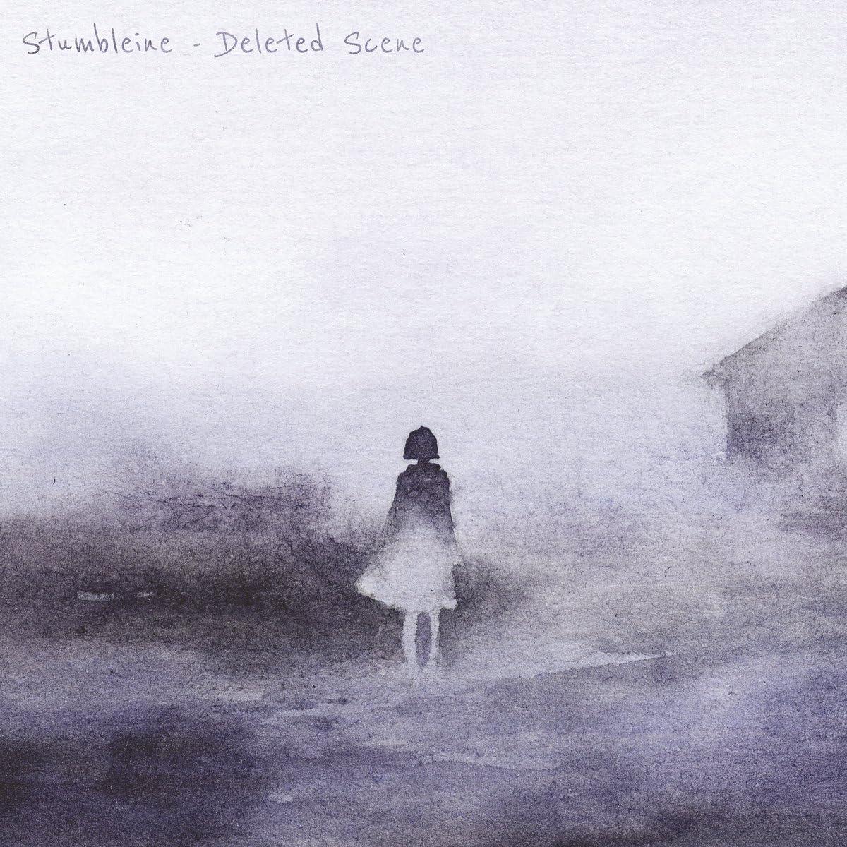 Stumbleine - Deleted Scene - Lp