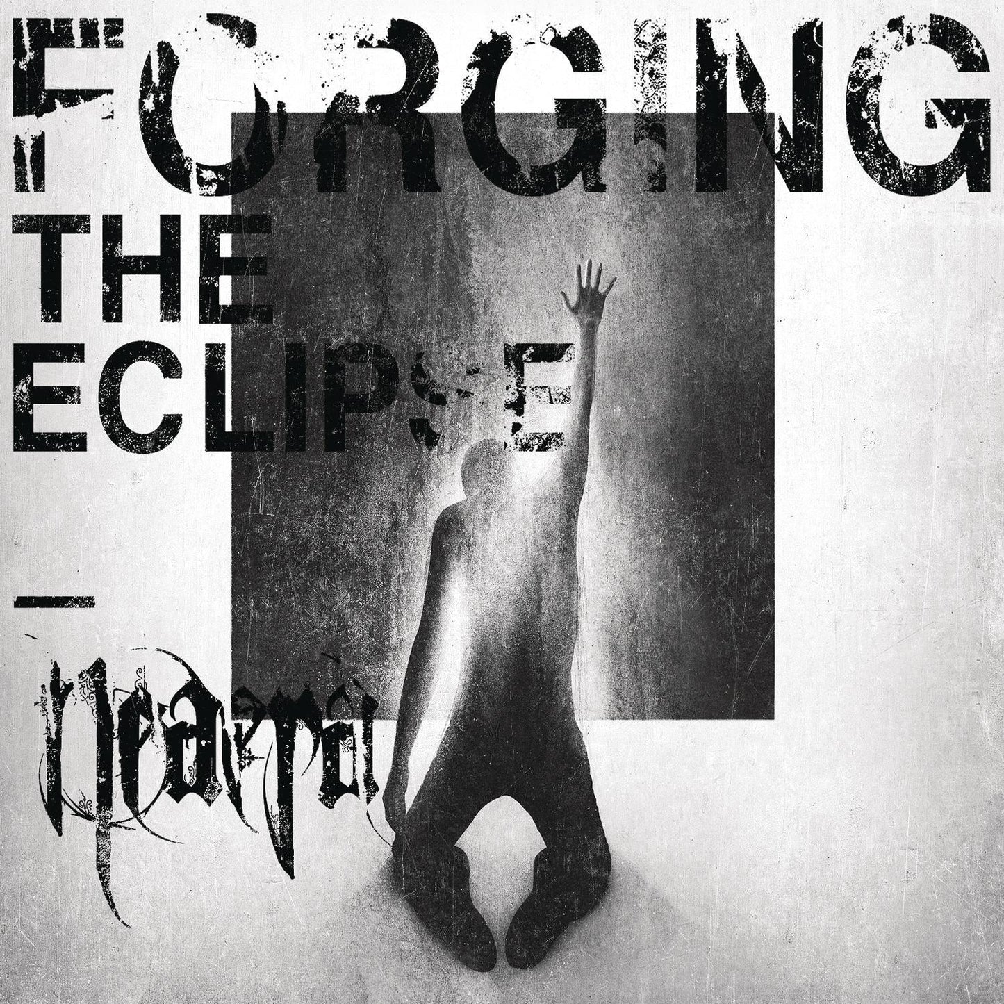 Neaera - Forging the Eclipse - Cd