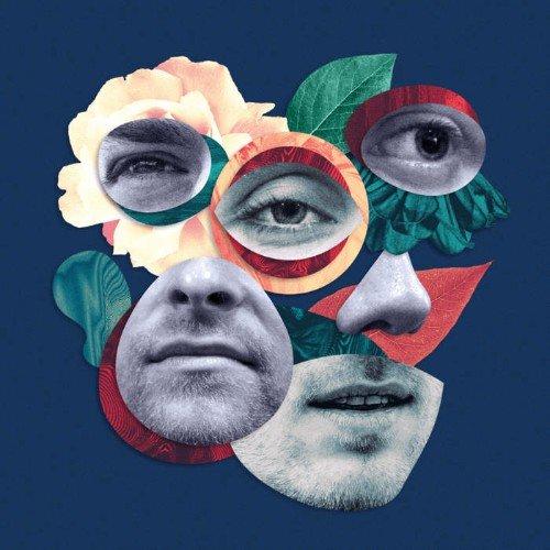 Koyo - You Said It - Cd