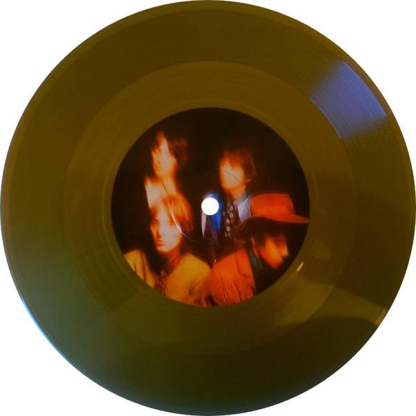 Small Faces - Autumn Stone / Me You And Us Too - 7 Inch