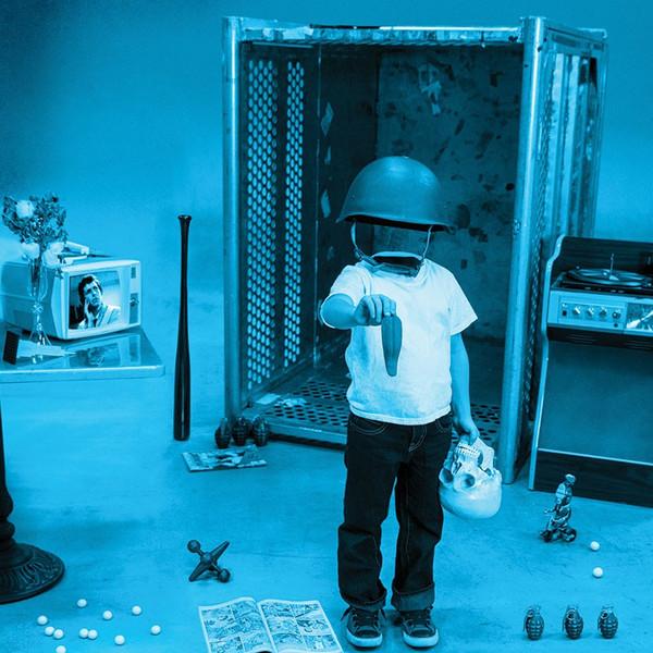 Jack White - That Black Bat Licorice - 7 Inch