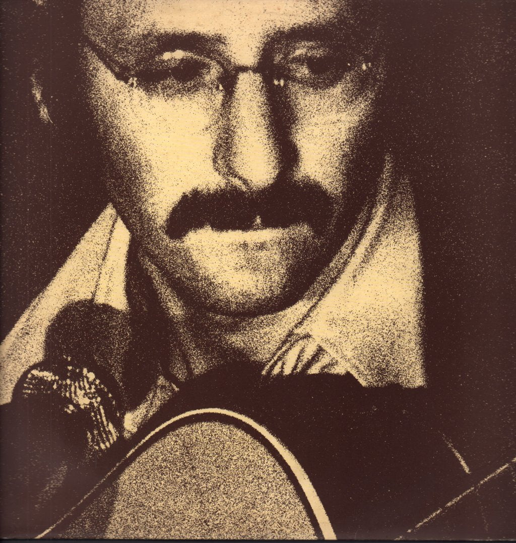 Peter Yarrow - Peter - Lp